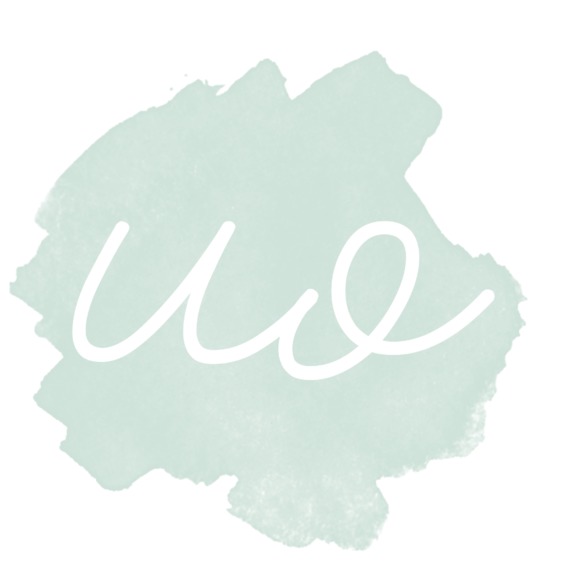 urbanowlco